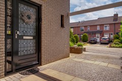 Hagedoorn 8, 7041 JT 's-Heerenberg - Hagendoorn 8 s Heerenberg-5.jpg
